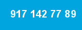 917 142 77 89